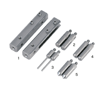 108052-ht-120-69 108052-ht-120-69