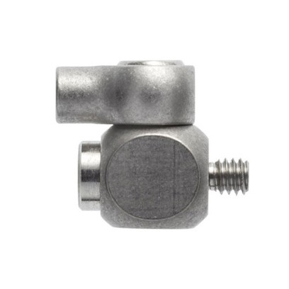 Kloubový adaptér závit M2 materiál nerezová ocel délka 8mm RENISHAW (A-5000-7534)