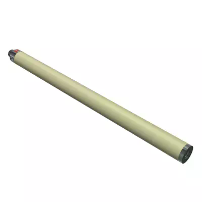 118982-mit_k651205 Prodloužení M4, keramické L 100,0 mm 06-M4-L100-SCER7-BS7 MITUTOYO (K651205)