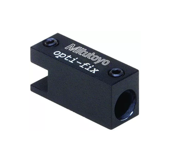 Upínka na lištu 22x8x10 mm opti-fix KOMEG (K550852)