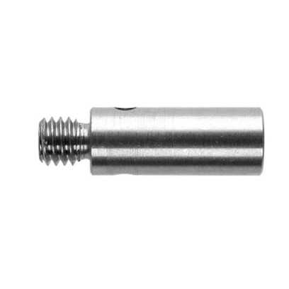 Prodloužení doteku závit M3 délka 10mm Ø 4mm materiál nerezová ocel RENISHAW (A-5004-7609)
