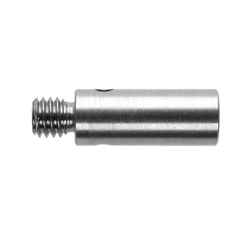 22345-a-5004-7609 22345-a-5004-7609