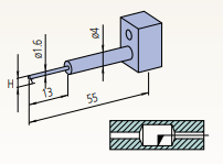 5367-12aae297 5367-12aae297