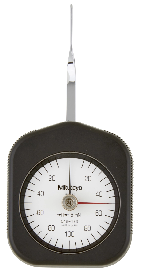 38986-546_133 38986-546_133