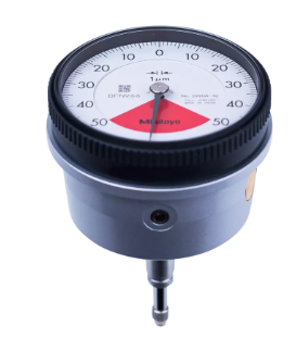 110547-2990a_10 110547-2990a_10