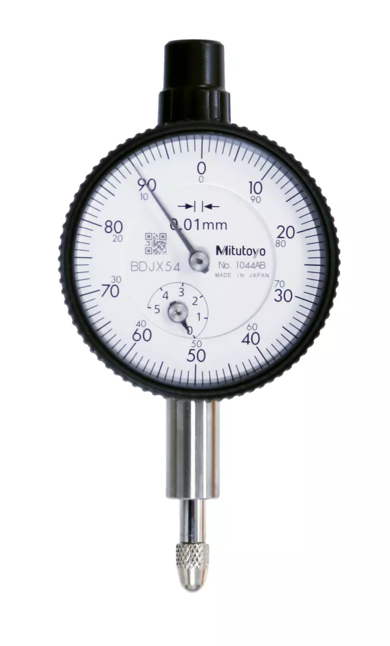 92956-1044a-15 92956-1044a-15