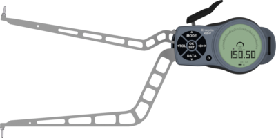 94931-l4100 94931-l4100