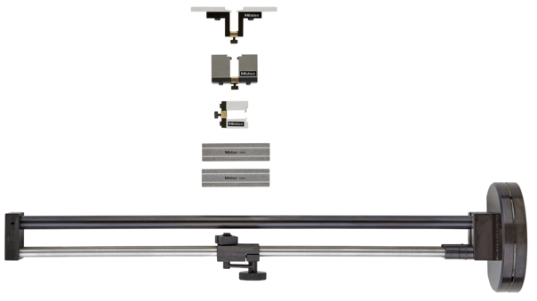 12559-511_590 12559-511_590