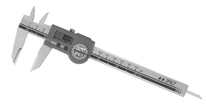 92005_DIGI ARIS
