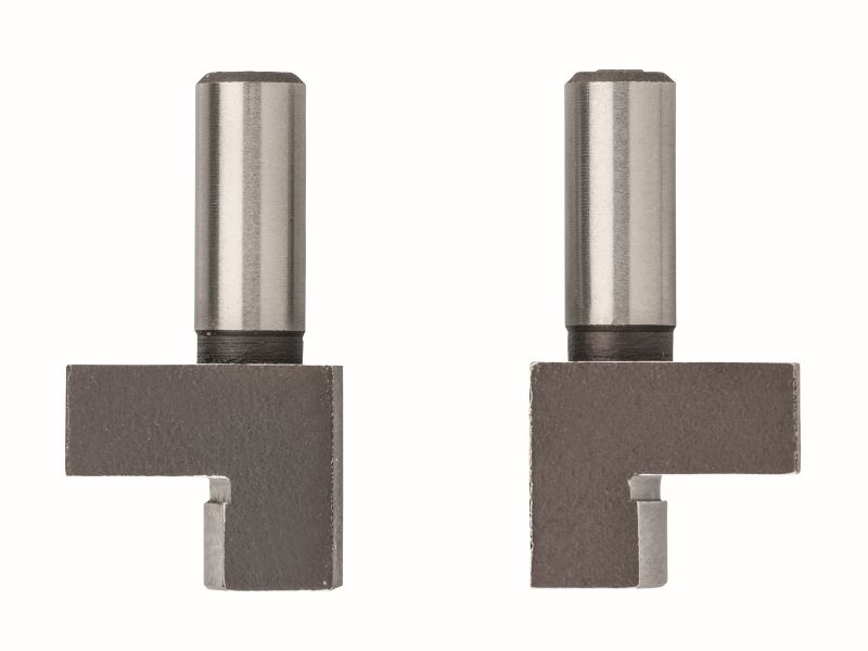 97476-heliospreisser_0744174