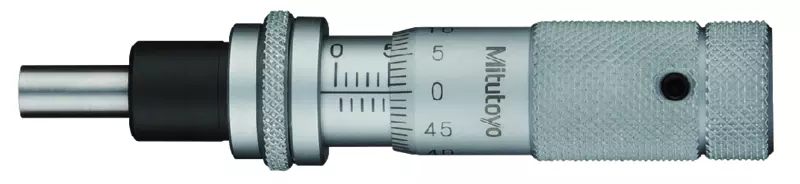 112011-148_506 112011-148_506