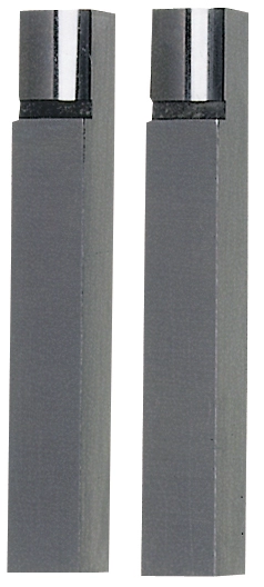 106917-619012 106917-619012