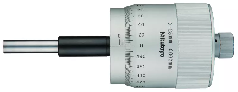 112786-152_332 112786-152_332