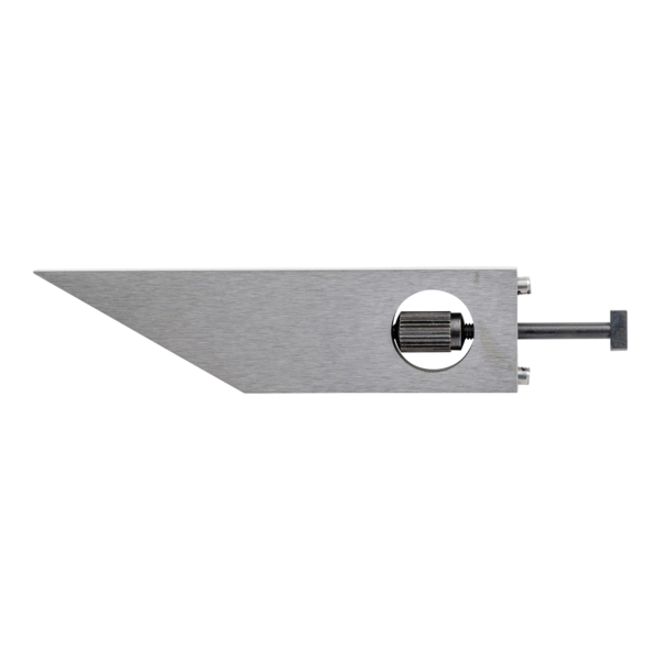 6864-187_105 6864-187_105