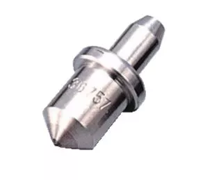 75804-63dia021 75804-63dia021