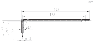 62198-12aae893 62198-12aae893