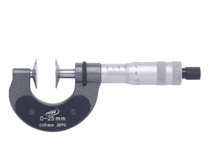 97634-heliospreisser_0864321