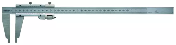 6229-160_127 6229-160_127