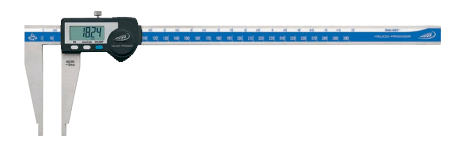 97878-he-1342522 97878-he-1342522