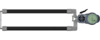 94997-k8100