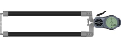 94997-k8100 94997-k8100