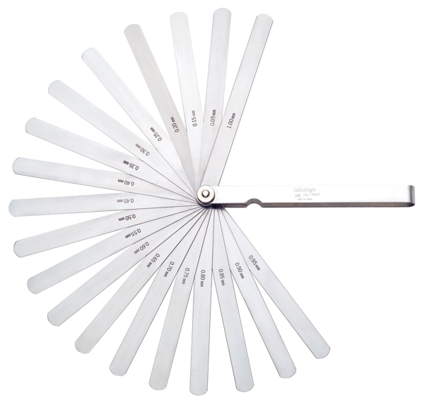 40886-184_304s 40886-184_304s