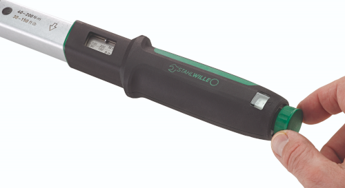 116096-st-96507216___