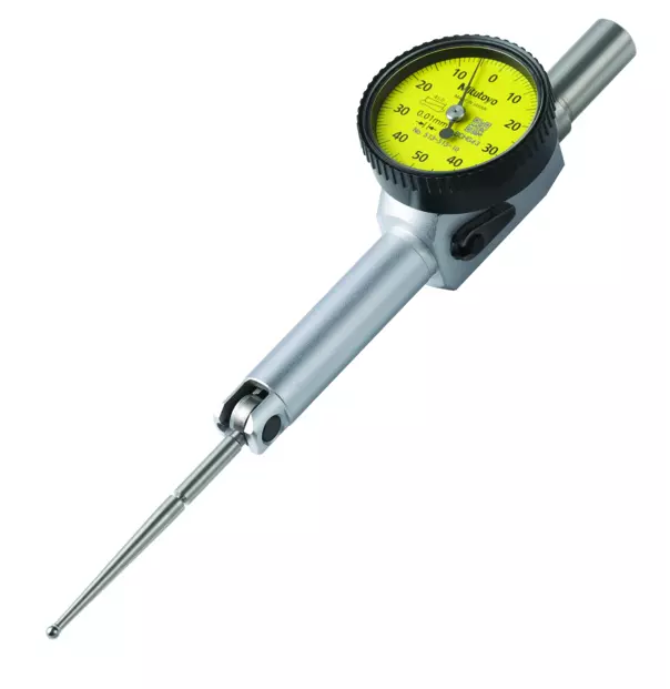 99397-513_515_10e 99397-513_515_10e