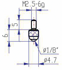 115523-ht-284-40 115523-ht-284-40
