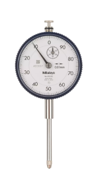 110545-2952a 110545-2952a