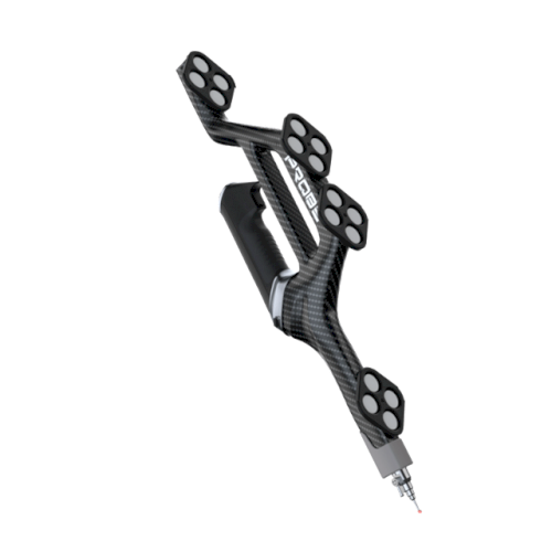 123860-trackprobe