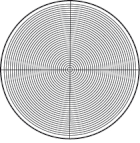 6605-176-111_z3_jpg