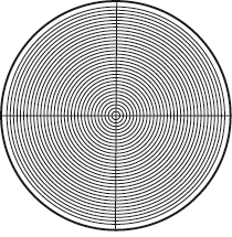 6605-176-111_z3_jpg 6605-176-111_z3_jpg