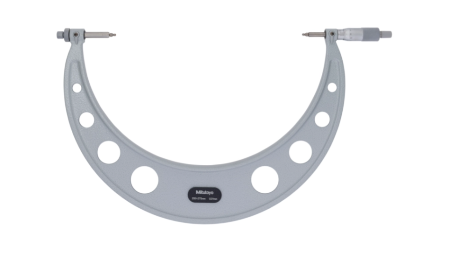 81423-124-183 81423-124-183