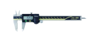 47678-mit_500-154-30