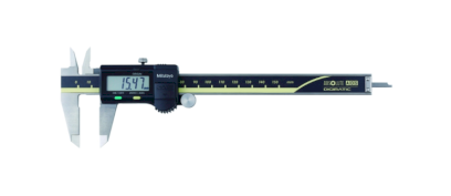 47678-mit_500-154-30