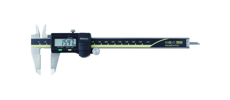 47678-mit_500-154-30