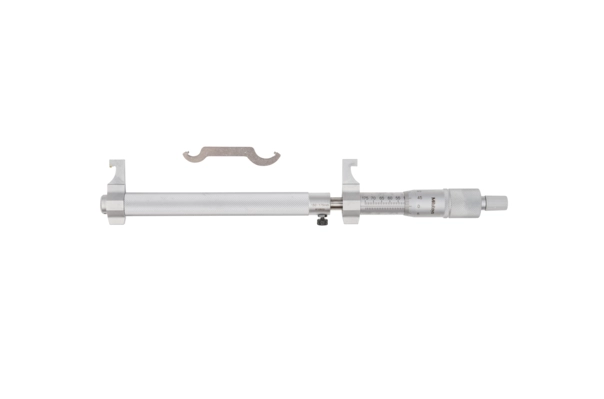 61633-145_191 61633-145_191