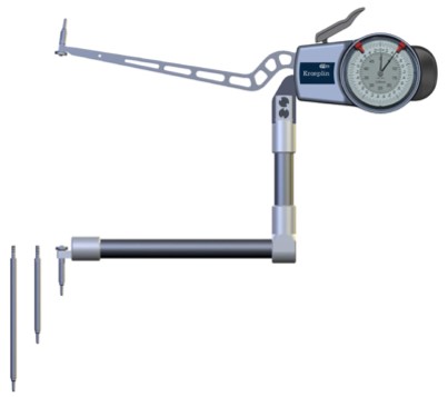 94944-h4m180 94944-h4m180