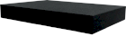 17836-901-mc1000
