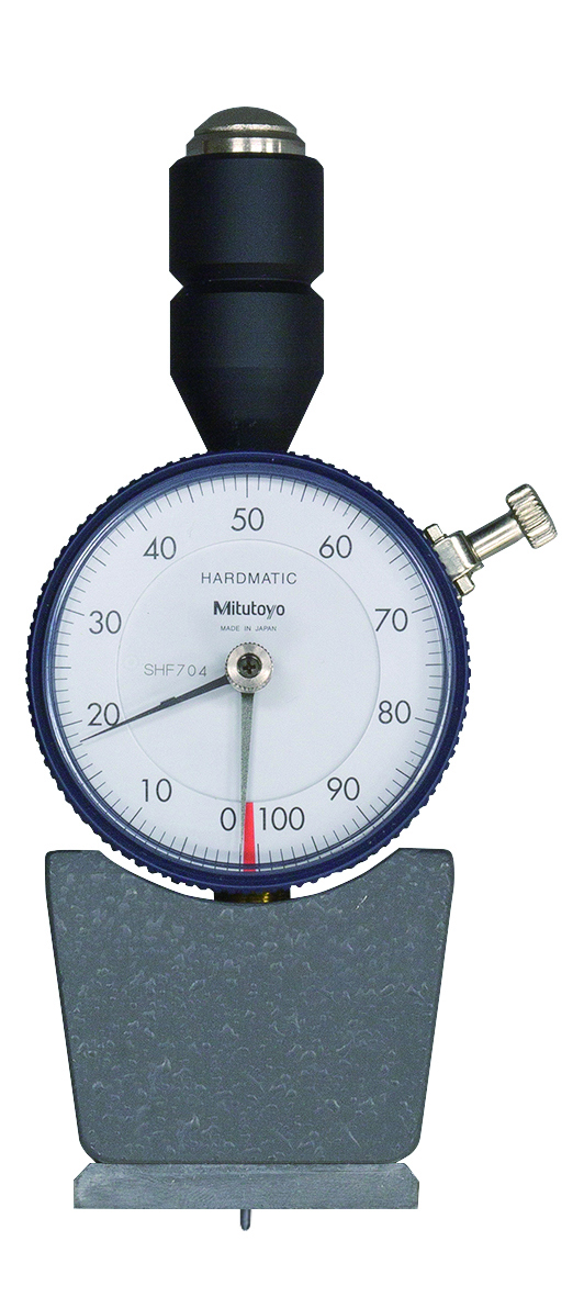 55959-811-335-10_z_jpg