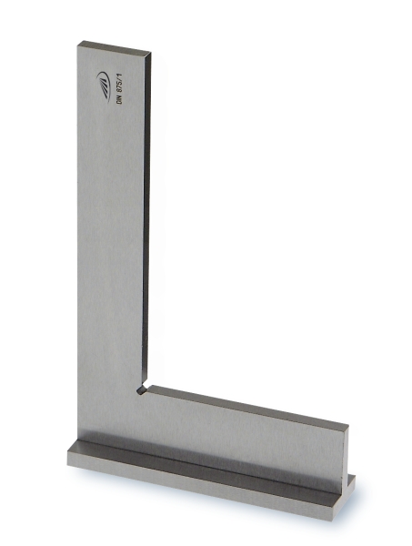 95993-heliospreisser_0370104