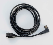 17891-905693 17891-905693