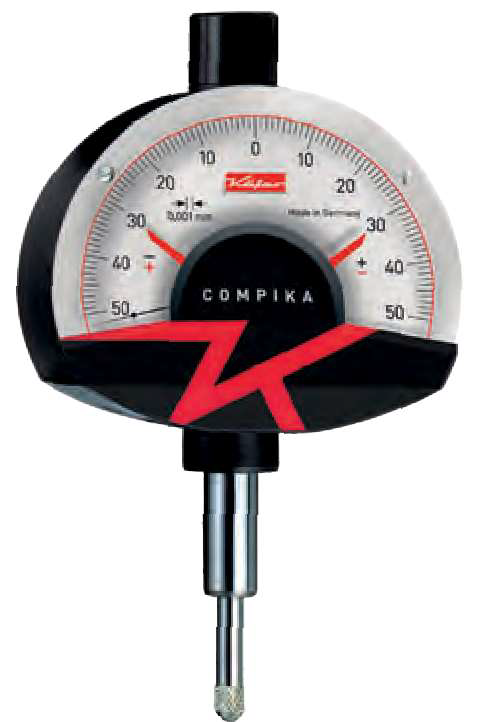 107072-285_00 107072-285_00