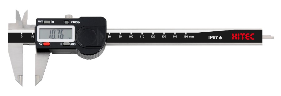 100098-ht-101-39 100098-ht-101-39