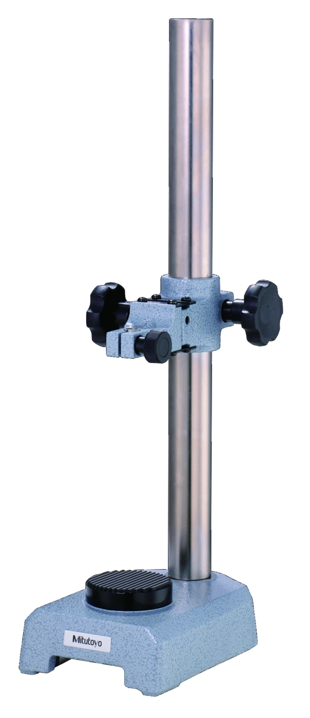 30580-519_109_10 30580-519_109_10