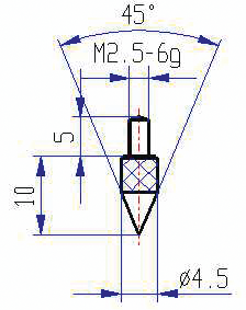 115525-ht-284-44 115525-ht-284-44