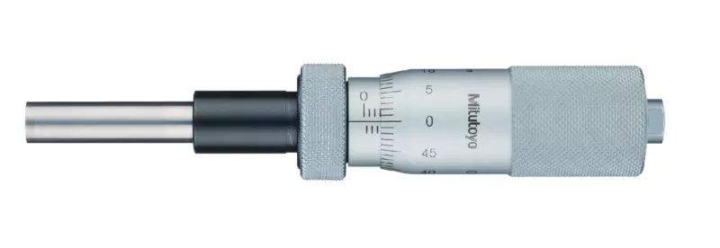 112560-151_225_10 112560-151_225_10