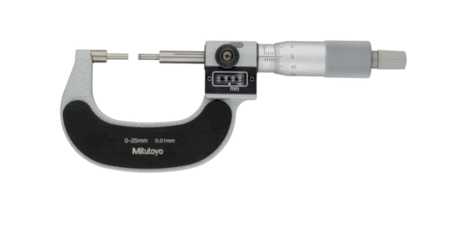 117426-131-115 117426-131-115