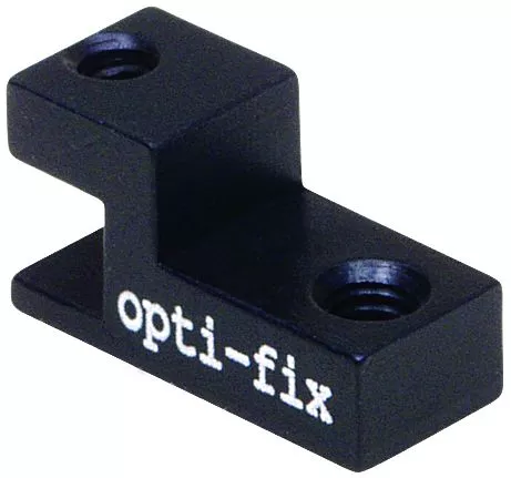 20790-k550853 20790-k550853